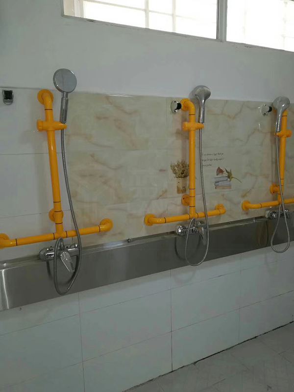 河南康寧醫(yī)院案例 河南康寧醫(yī)院案例