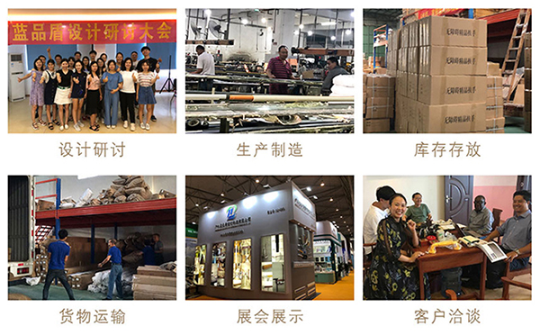 燦尾市海豐縣鵝埠深汕北大醫院 燦尾市海豐縣鵝埠深汕北大醫院