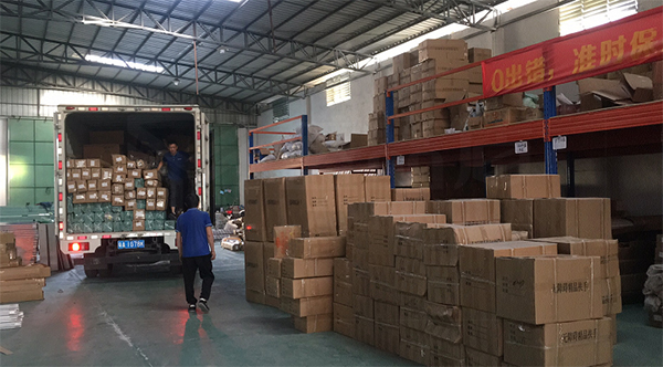 走廊防撞扶手廠家 走廊防撞扶手廠家