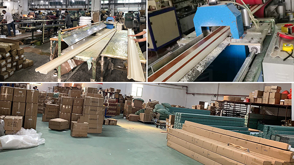 醫院扶手生產廠家 醫院扶手生產廠家