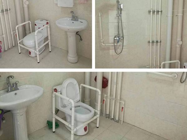 吉林省吉林市永吉縣栩通康樂園養(yǎng)老中心 吉林省吉林市永吉縣栩通康樂園養(yǎng)老中心