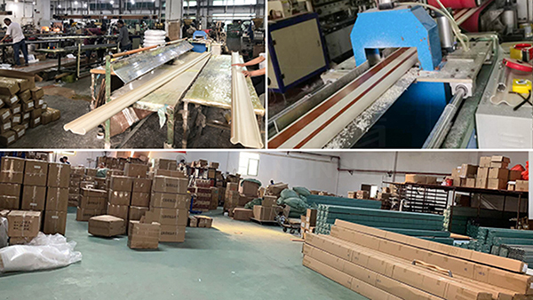 廣州建國醫(yī)院案例 廣州建國醫(yī)院案例