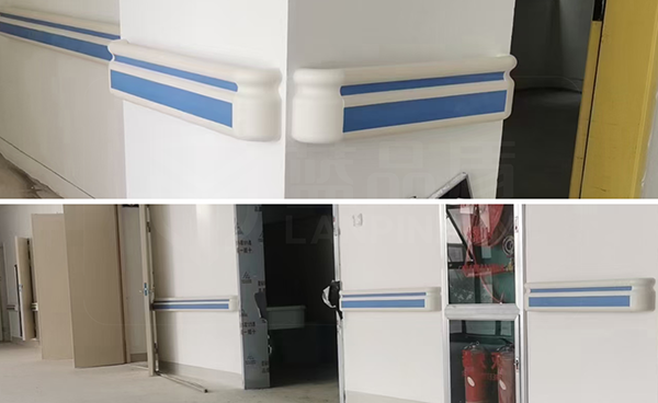 廣西南寧市婦幼醫院案例 廣西南寧市婦幼醫院案例