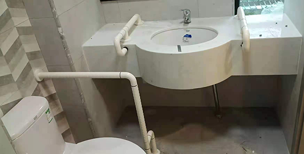 廣州三甲醫院案例 廣州三甲醫院案例