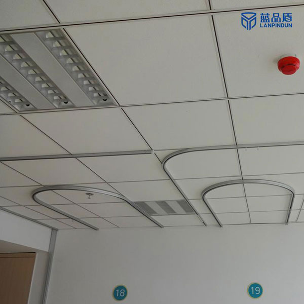 病房輸液架軌道 病房輸液架軌道