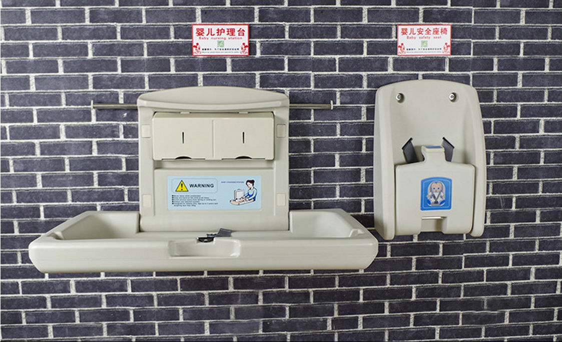 衛生間嬰兒保護座椅 衛生間嬰兒保護座椅