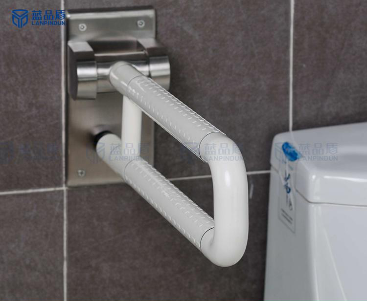 老年人廁所扶手 老年人廁所扶手