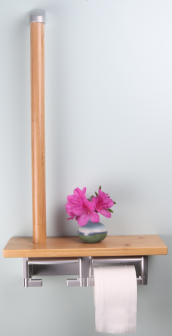 木質無障礙扶手 木質無障礙扶手