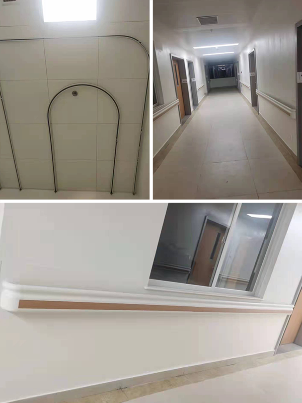 柳江區(qū)人民醫(yī)院 柳江區(qū)人民醫(yī)院