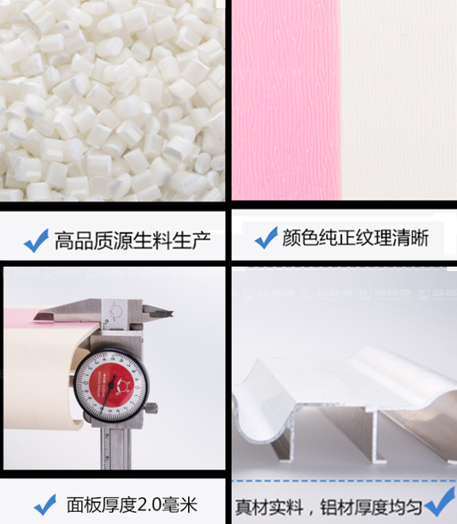 防撞扶手廠家 防撞扶手廠家