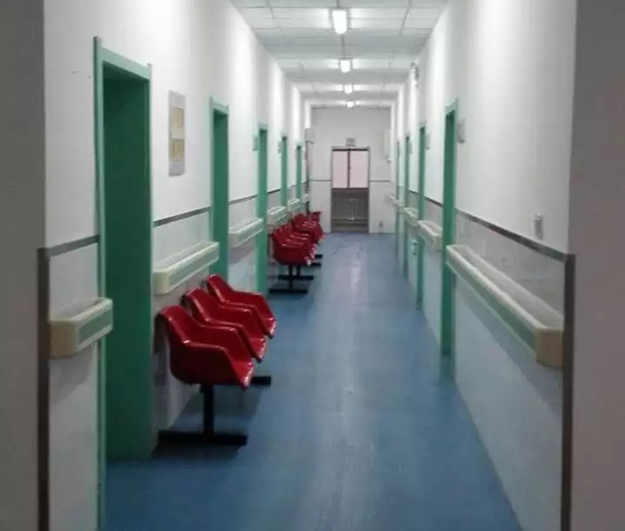 防撞扶手廠家 防撞扶手廠家