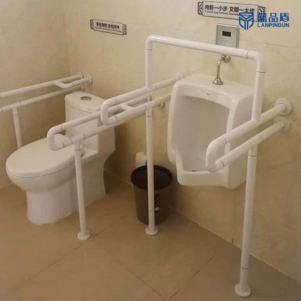 廁所殘疾人扶手 廁所殘疾人扶手