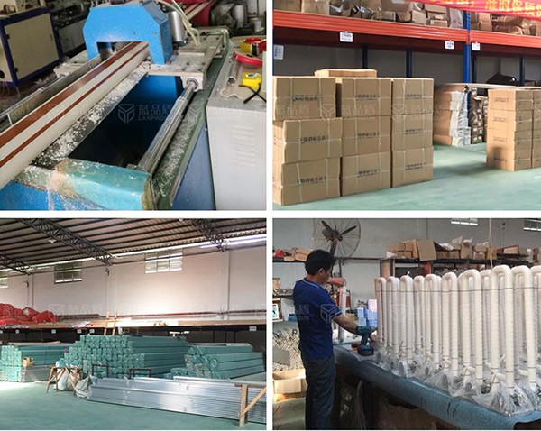 福建醫(yī)科大學(xué)附屬第二醫(yī)院(東海院區(qū)) 福建醫(yī)科大學(xué)附屬第二醫(yī)院(東海院區(qū))