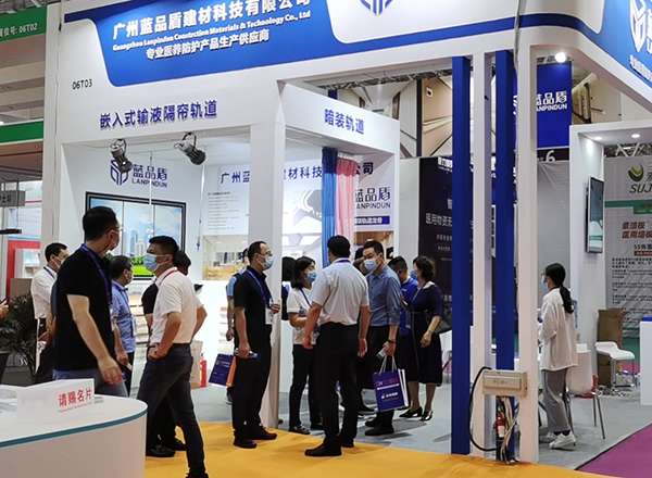 展會第二天|觀客們仍然熱情高漲 展會第二天|觀客們仍然熱情高漲