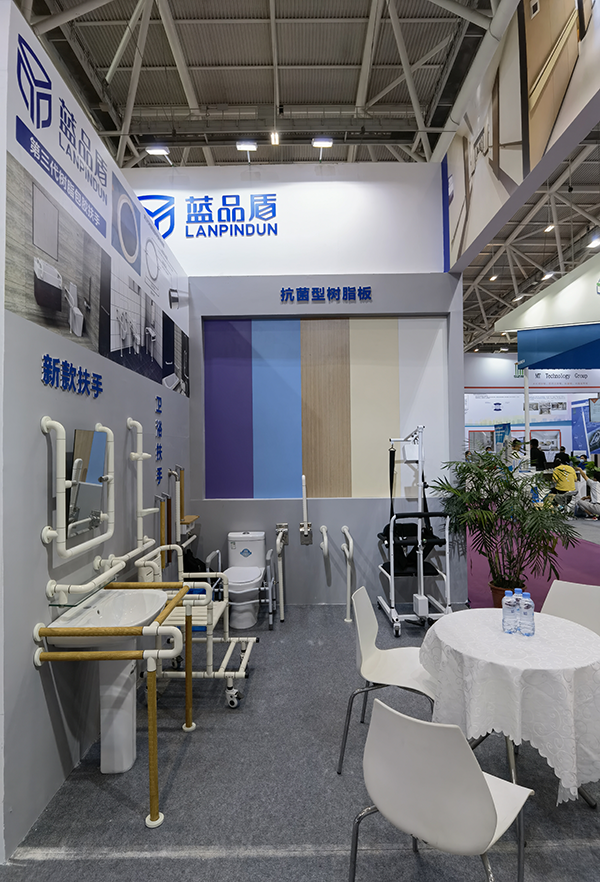 展會第三天|無限精彩火爆來襲 展會第三天|無限精彩火爆來襲