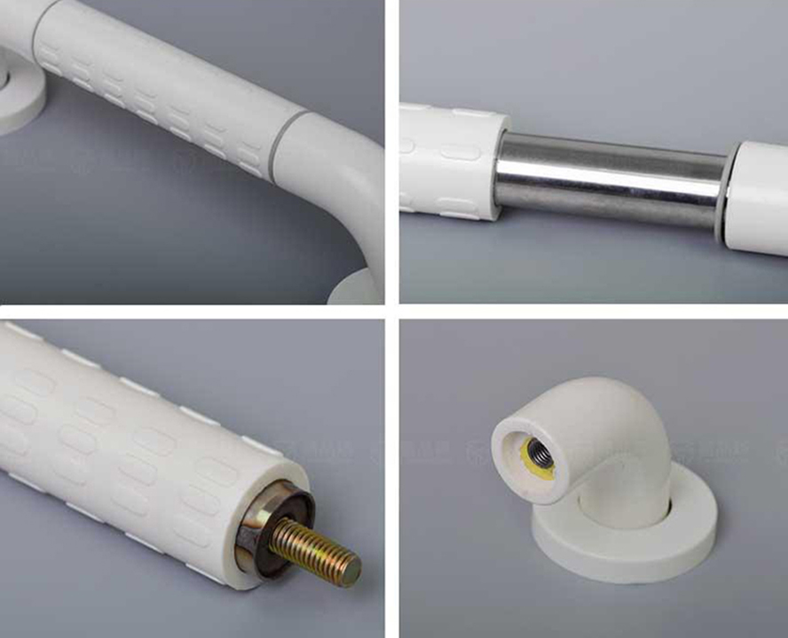 無障礙廁所扶手 無障礙廁所扶手