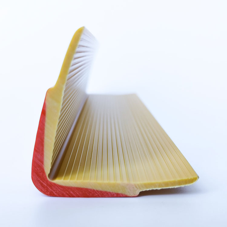 橡膠防撞護(hù)墻角 橡膠防撞護(hù)墻角