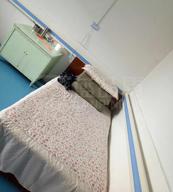 老人床邊扶手 老人床邊扶手