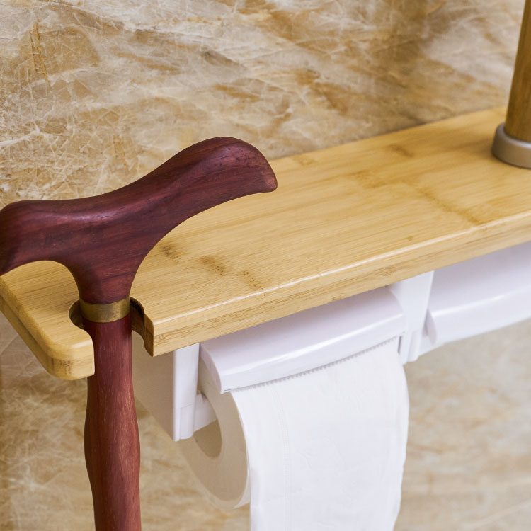 木質無障礙扶手 木質無障礙扶手