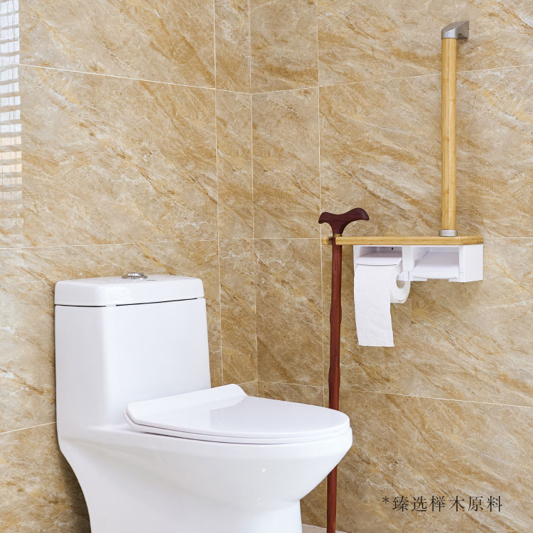 木質無障礙扶手 木質無障礙扶手