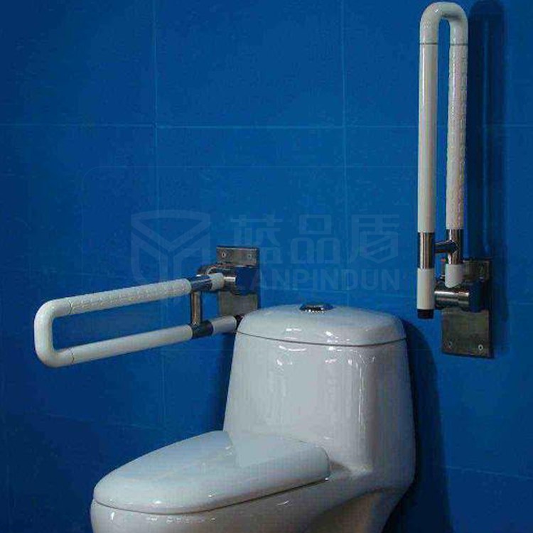 衛(wèi)生間助力扶手 衛(wèi)生間助力扶手