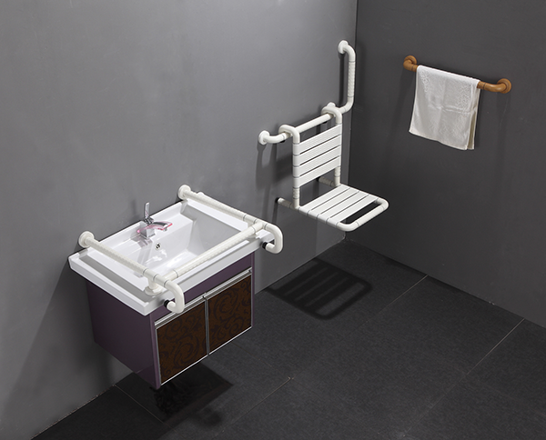 衛(wèi)生間助力扶手 衛(wèi)生間助力扶手