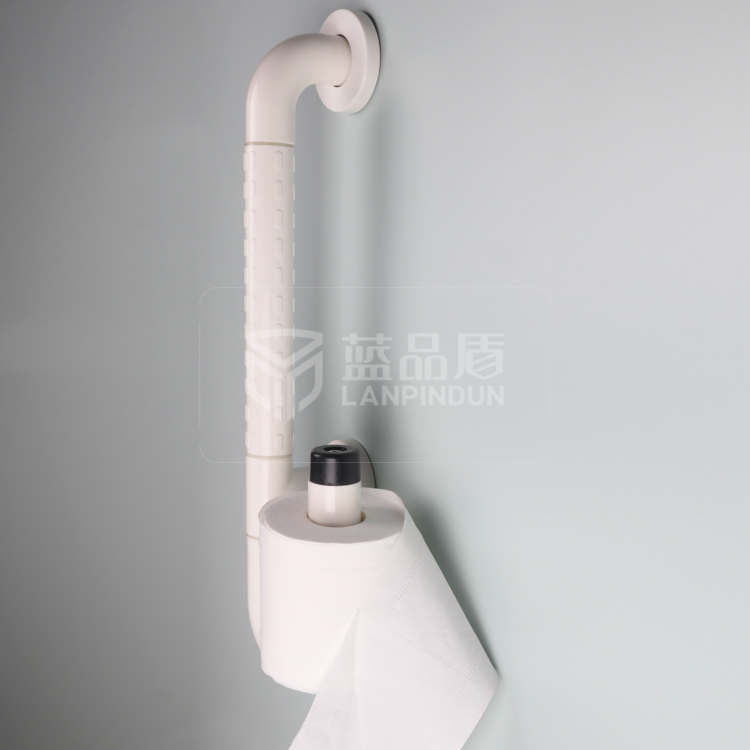 老人馬桶扶手 老人馬桶扶手