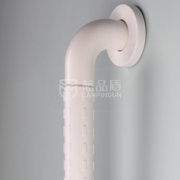 老人馬桶扶手 老人馬桶扶手