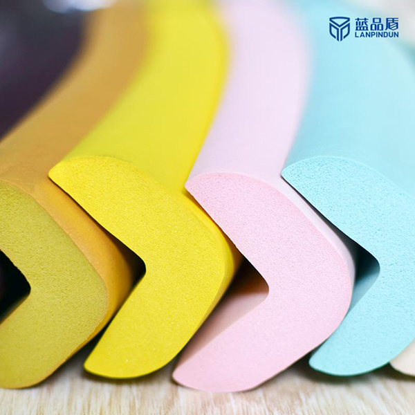 幼兒園防撞護墻角 幼兒園防撞護墻角