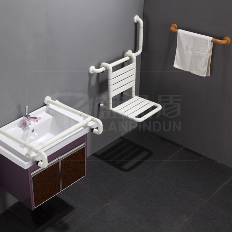 廁所蹲起扶手 廁所蹲起扶手