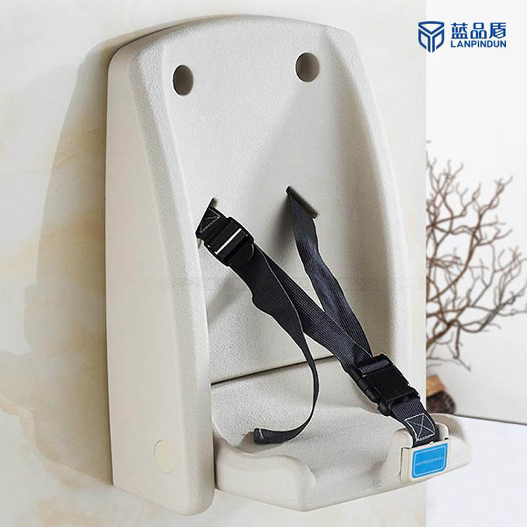 多功能可折疊嬰兒椅 多功能可折疊嬰兒椅