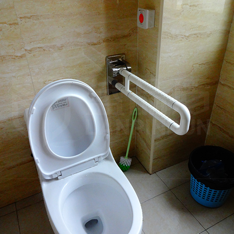 馬桶扶手 馬桶扶手