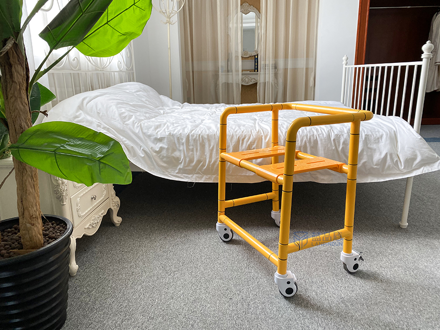 老人無障礙洗澡凳 老人無障礙洗澡凳