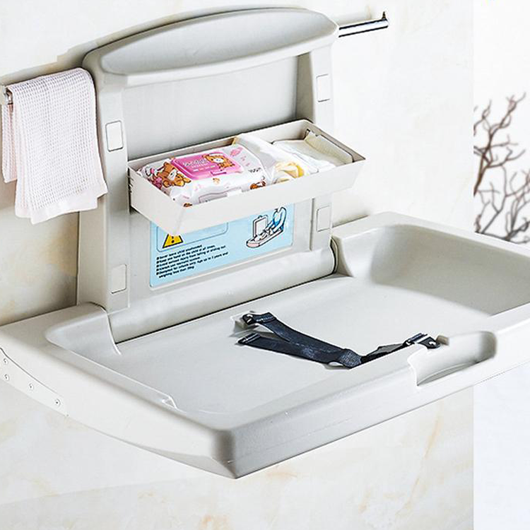 嬰兒護(hù)理臺 嬰兒護(hù)理臺