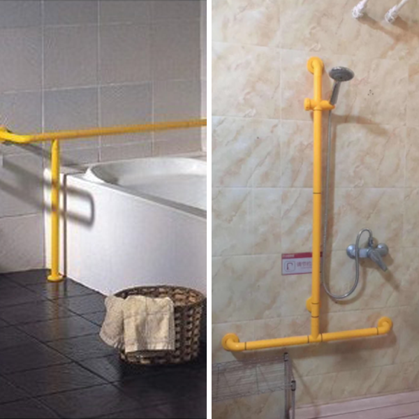 老人浴室扶手 老人浴室扶手