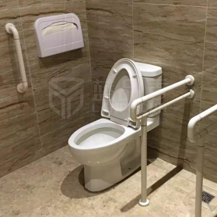 廁所老人扶手 廁所老人扶手
