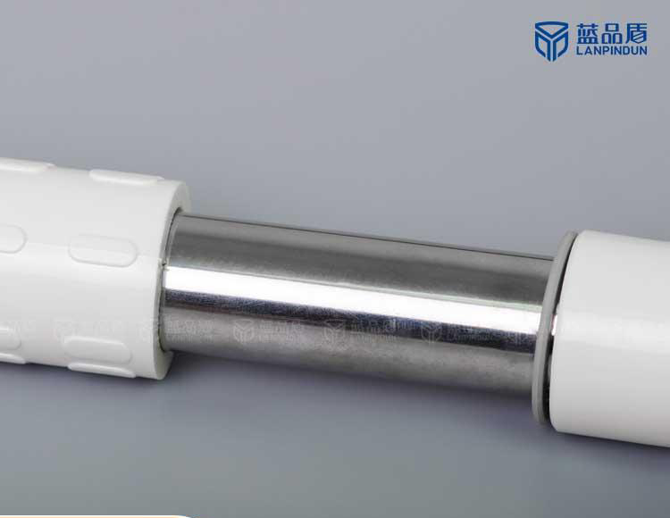 養老院扶手 養老院扶手