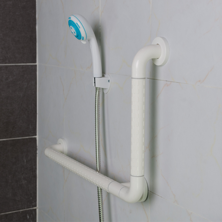 老人浴室扶手 老人浴室扶手