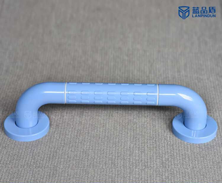 尼龍扶手 尼龍扶手