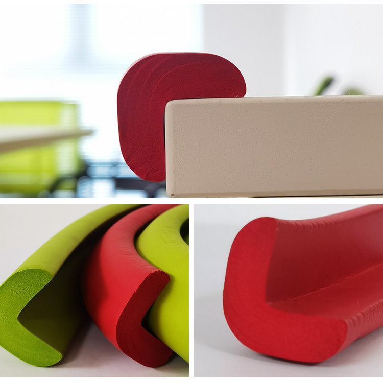 海綿護角2-21.jpg 海綿護角2-21.jpg