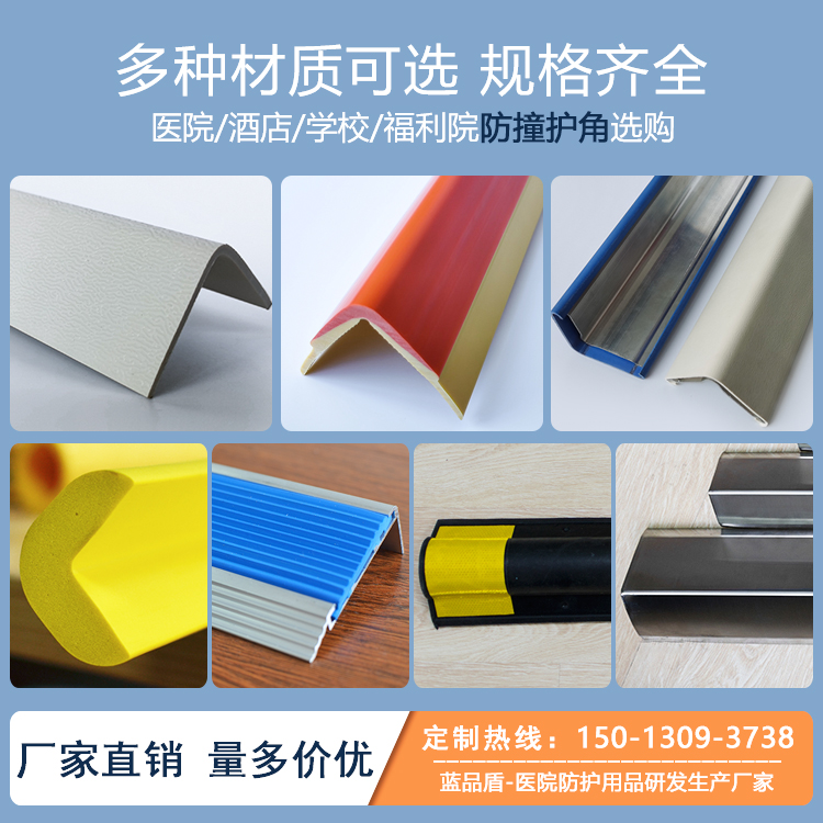 款式多樣1.jpg 款式多樣1.jpg