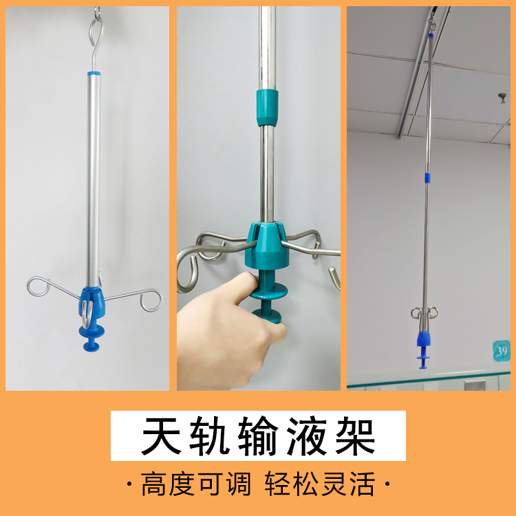 調節.jpg 調節.jpg