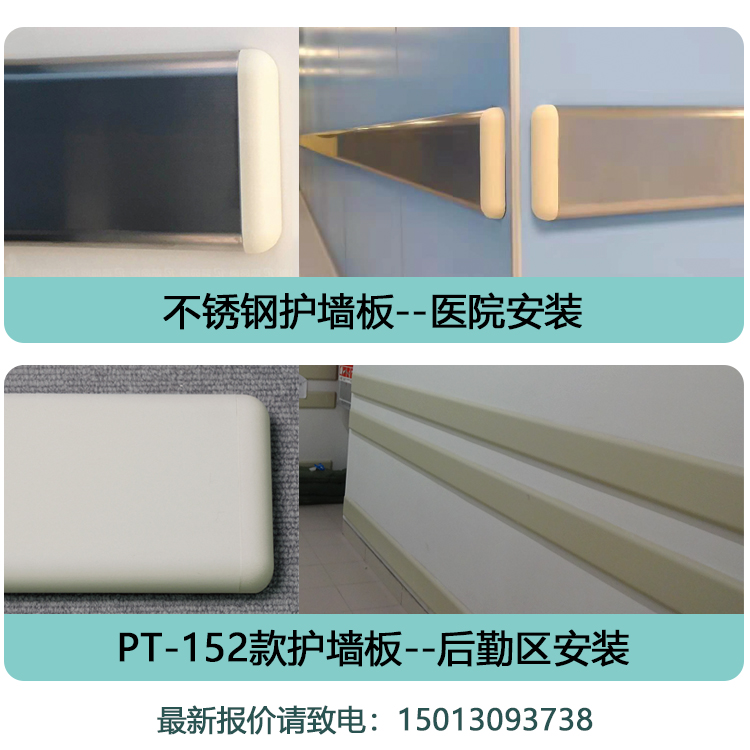 產(chǎn)品效果圖2.jpg 產(chǎn)品效果圖2.jpg