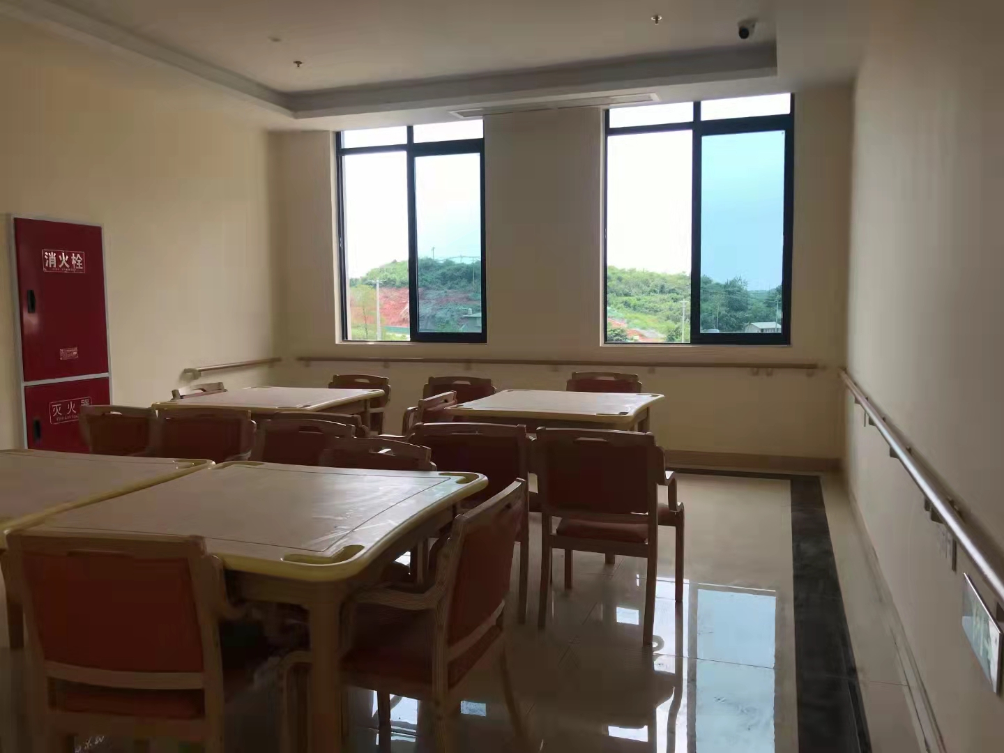 微信圖片_20220302110842.jpg 微信圖片_20220302110842.jpg