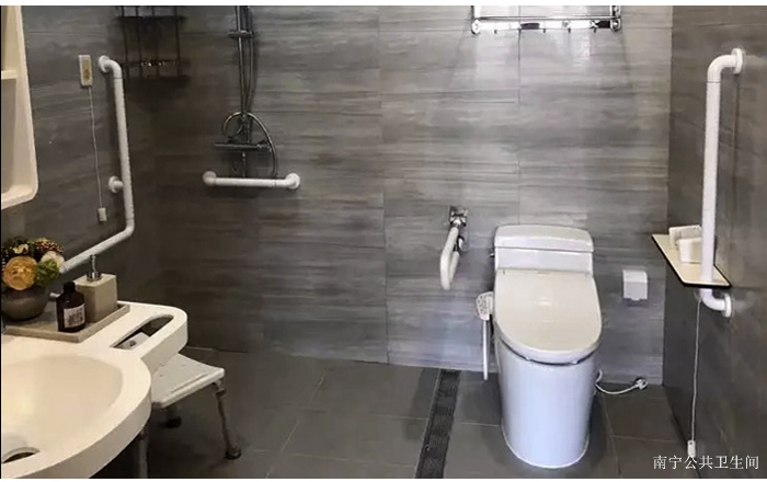 6369179537016631253166617.jpg 6369179537016631253166617.jpg