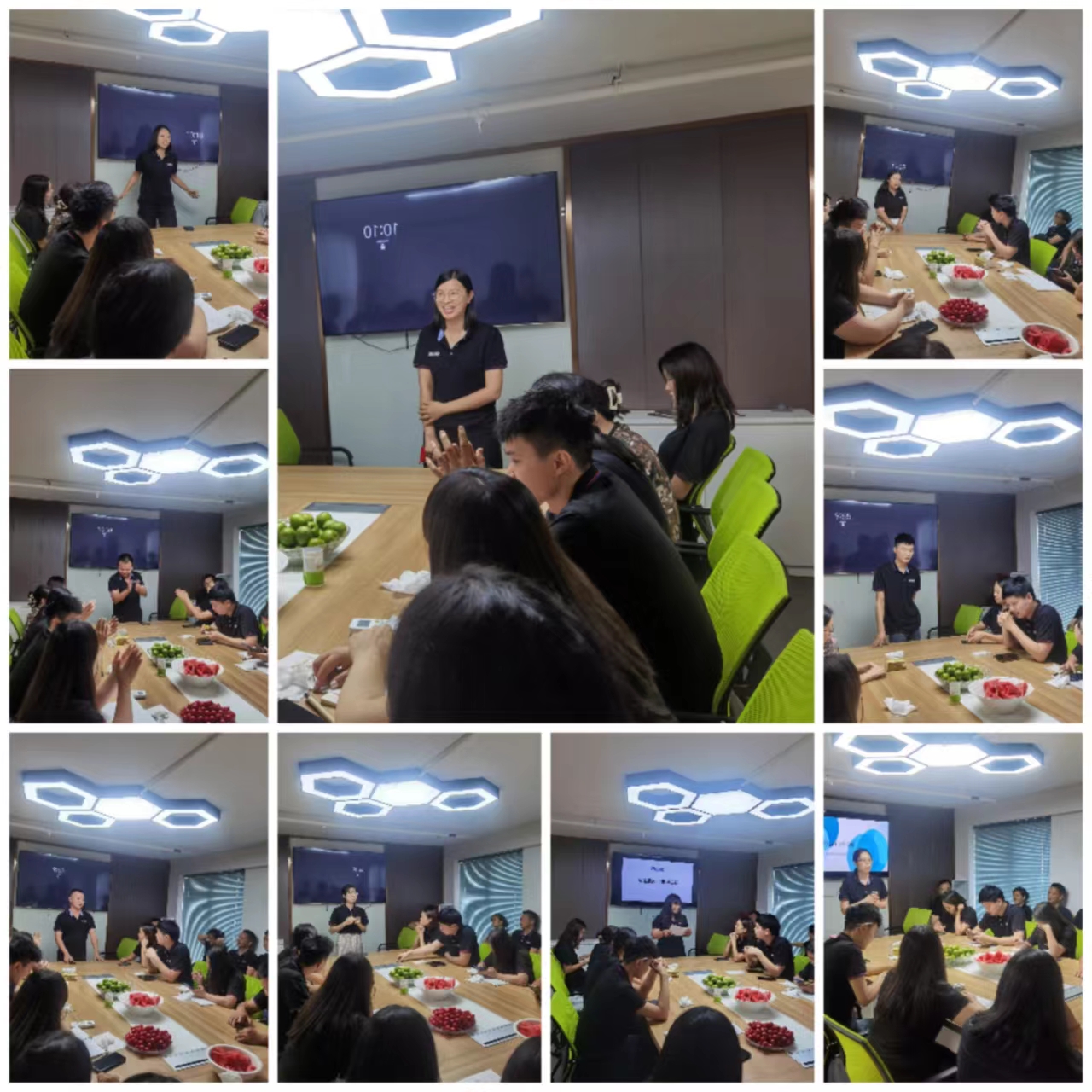 微信圖片_20220811144753.jpg 微信圖片_20220811144753.jpg