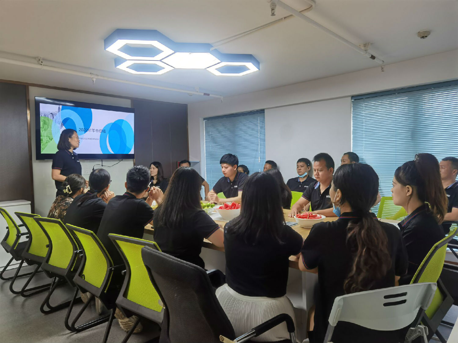 QQ圖片20220810151020.jpg QQ圖片20220810151020.jpg