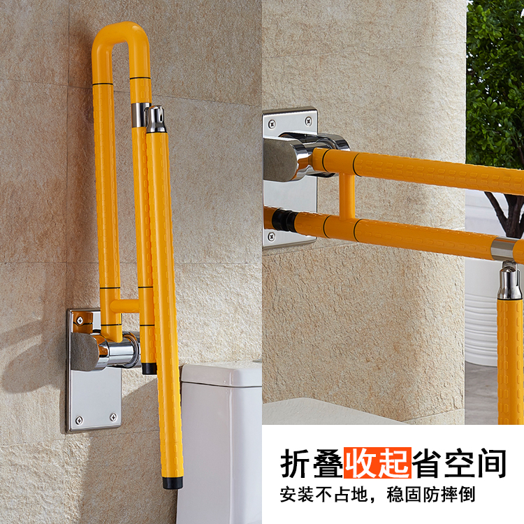 29款折疊.jpg 29款折疊.jpg