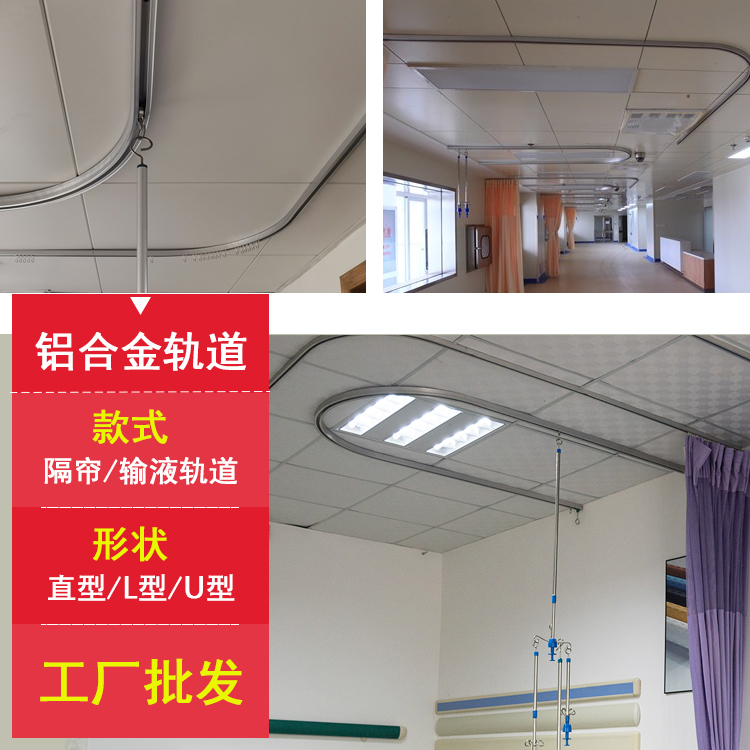 軌道工廠41-322.jpg 軌道工廠41-322.jpg