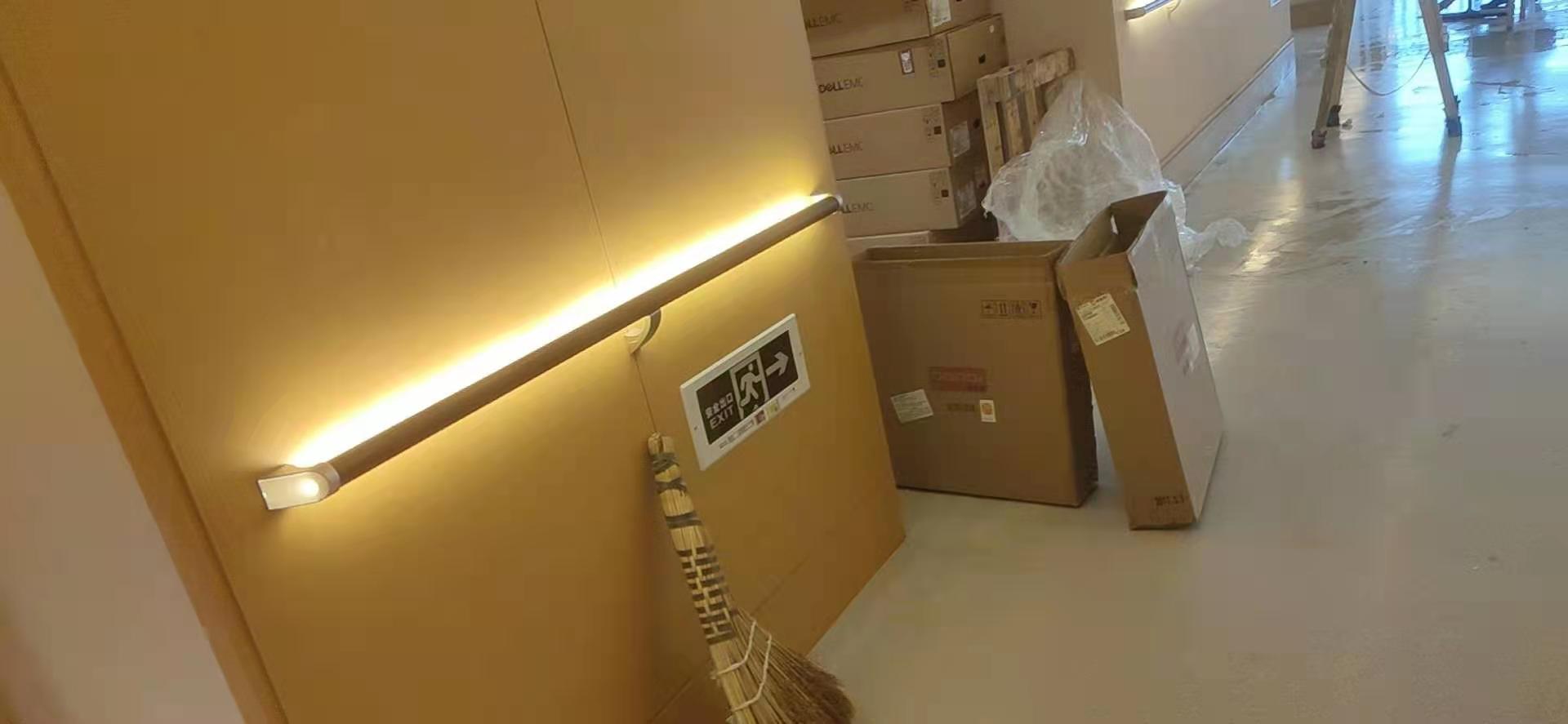 微信圖片_20210121114558.jpg 微信圖片_20210121114558.jpg